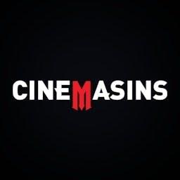 CinemaSins