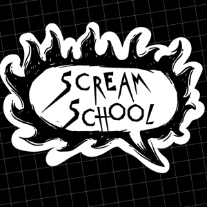Scream School