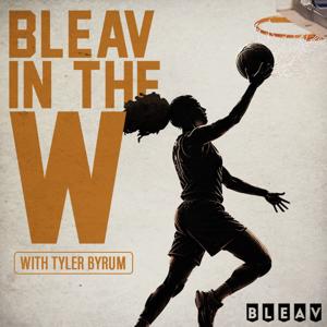 Bleav in the W