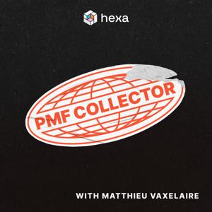 PMF Collector