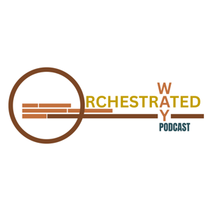 Orchestrated Way