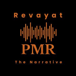 The Narrative | Revayat