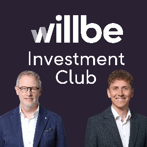 willbe Investment Club