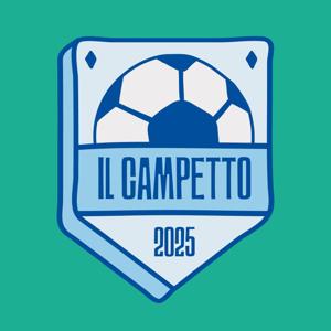 Il Campetto