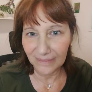marcela_kepic