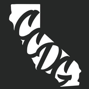 Coast To Coast Disc Golf