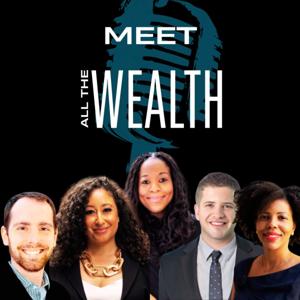 All The Wealth