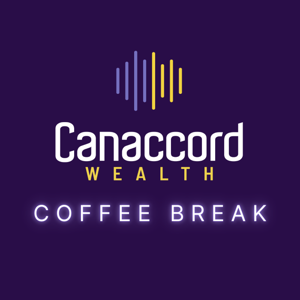 Canaccord Coffee Break