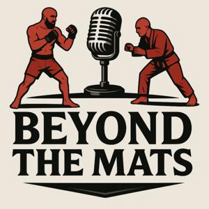 Beyond the Mats