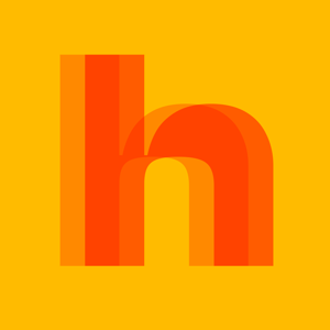 Huellatina Podcast