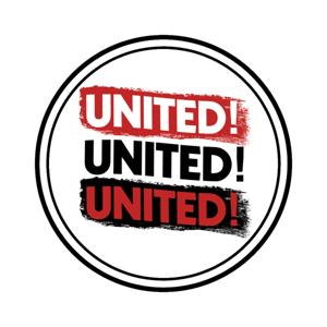 United! United! United!