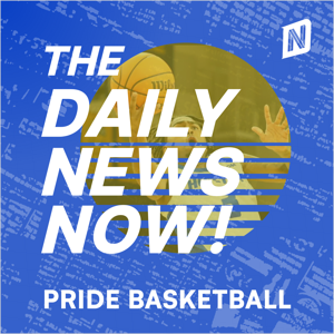 Hofstra Pride Basketball News Today | 2 Min News | The Daily News Now!