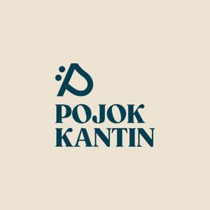 Podcast Pojok Kantin