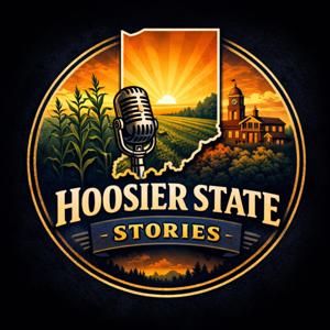 Hoosier State Stories