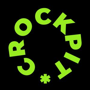 CrockPit