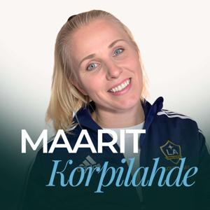 Maarit The Hip PT