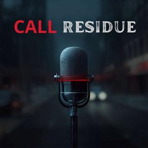 Call Residue Podcast