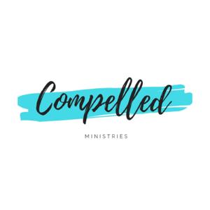 Compelled Ministries