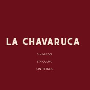 La ChavaRuca