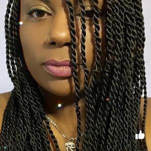 Soul 2 Soul Meditation, Distance Reiki Healing and Chakra Cleansing!