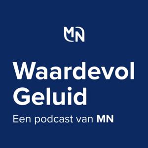 Waardevol Geluid
