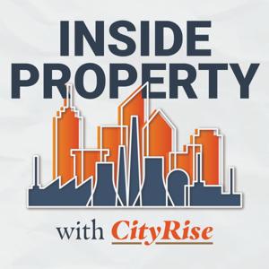 Inside Property