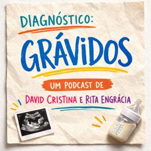 Grávidos
