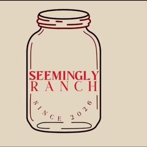 Seemingly Ranch