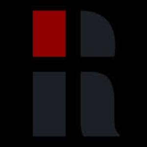 Redemption Church North Ogden Sermons