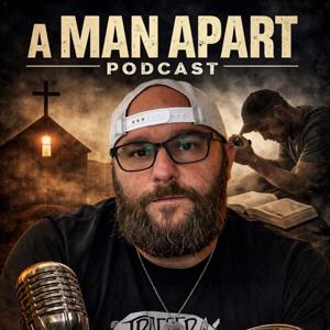 A Man Apart