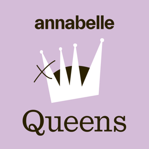Queens