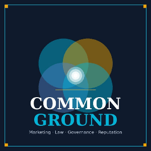 Common Ground