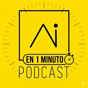 Aparejador Itinerante en 1 minuto