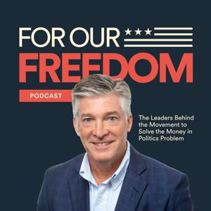 For Our Freedom: The Leaders Behind the Movement and Americanpromise.net