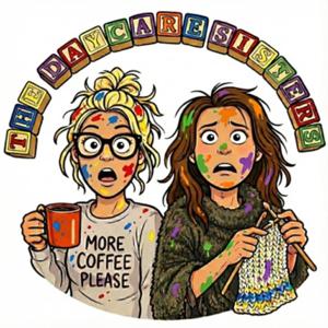 The Daycare Sisters