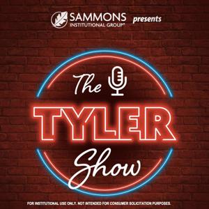 The Tyler Show