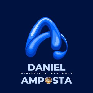 DANIEL AMPOSTA
