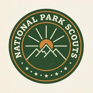National Park Scouts