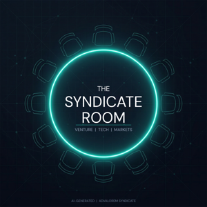 The Syndicate Room