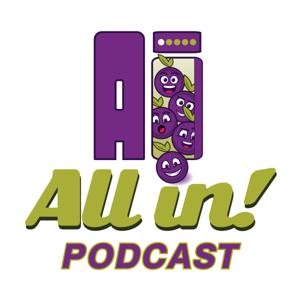 All In Podcast