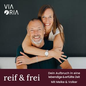 reif & frei
