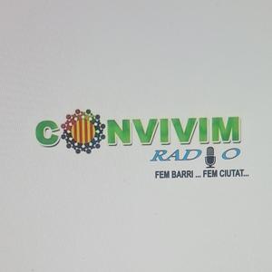 CONVIVIM RÀDIO