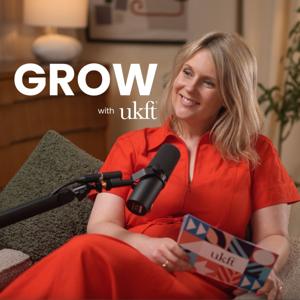 Grow Your UK Fashion And Textile Business