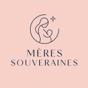 Mères Souveraines