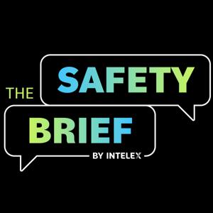 The Safety Brief by Intelex