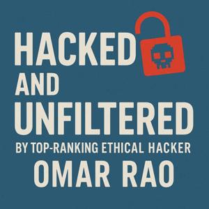 Hacked and Unfiltered