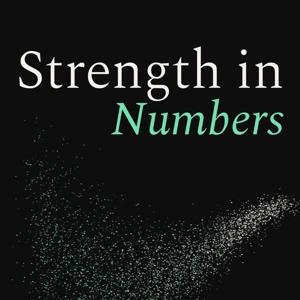 Strength in Numbers