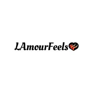 LamourFeels Podcast