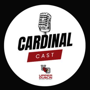 The Cardinal Cast