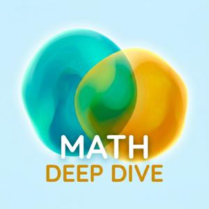 Math Deep Dive